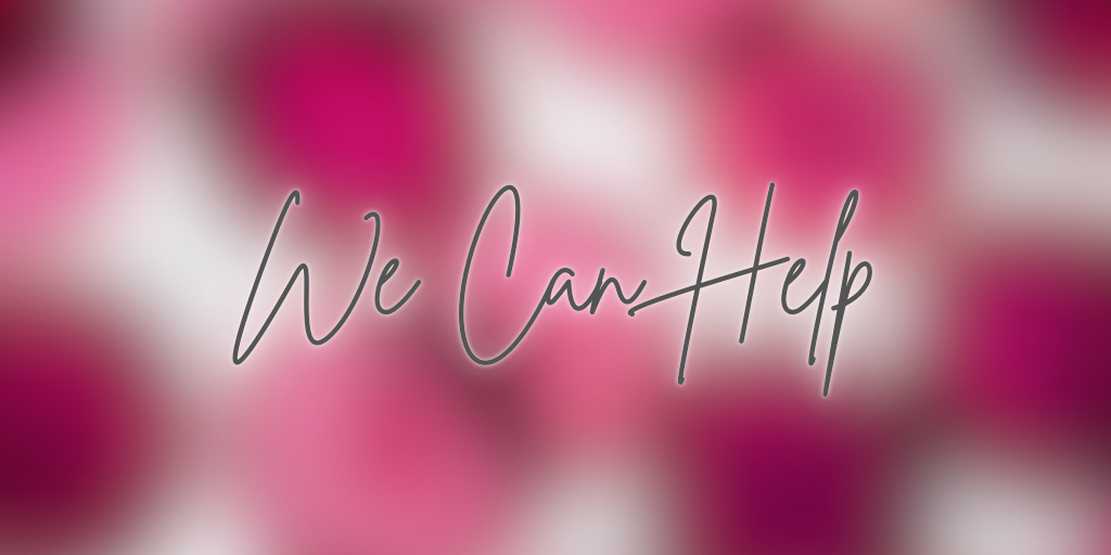 Looking for abortion pill reversal options? We can help!