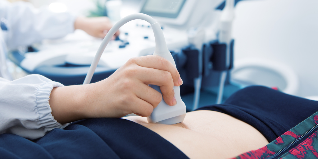 Searching for abortion information in Stone County, Missouri? An ultrasound may be needed to determine gestational data.