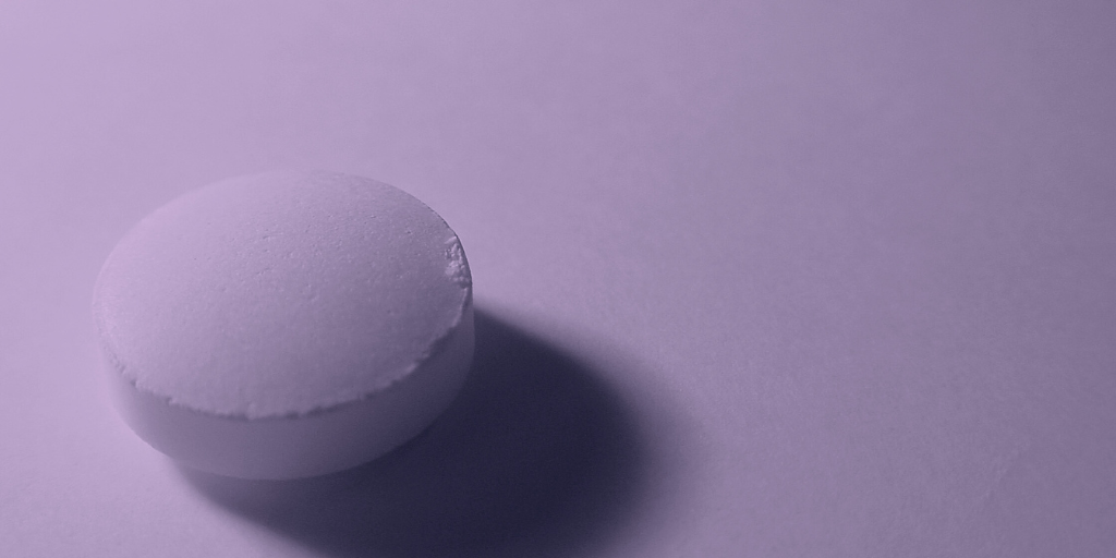 Abortion Pill/Morning After Pill