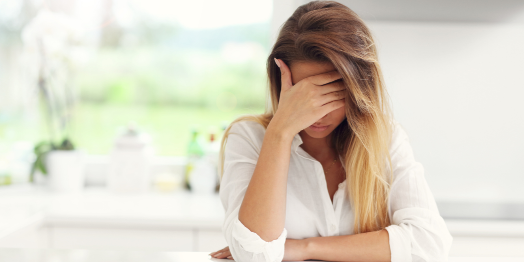 Pregnancy Symptoms