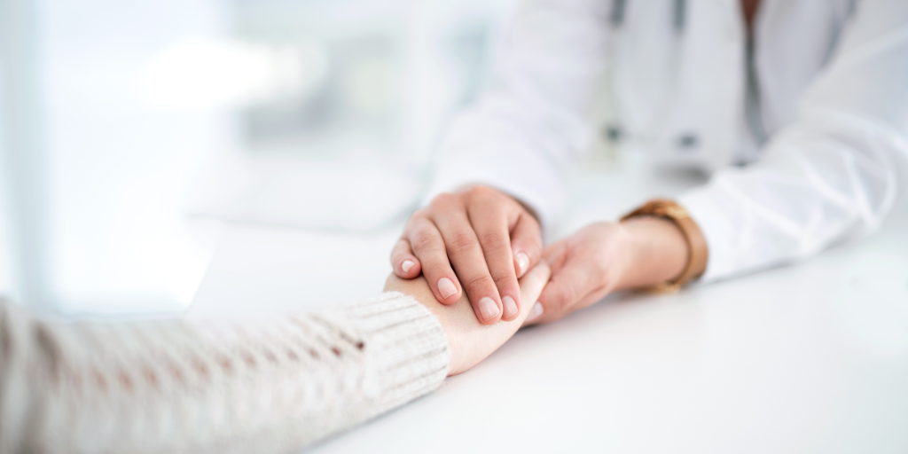 Pregnant? You're not alone. 