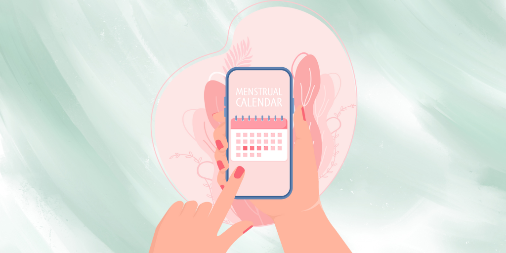 Am I pregnant? How far along am I?